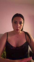 airam22 webcam cam4 model stream image