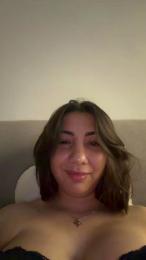 airam22 webcam cam4 model stream image