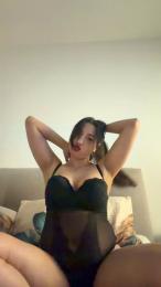 airam22 webcam cam4 model stream image