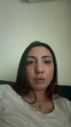 airam22 webcam cam4 model stream image