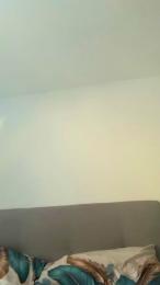 airam22 webcam cam4 model stream image