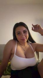 airam22 webcam model stream image