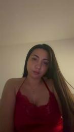 airam22 webcam cam4 model stream image