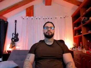 max_dic1 webcam model stream image