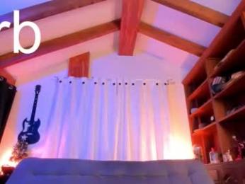 max_dic1 webcam model stream image