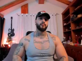 max_dic1 webcam model stream image