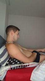 Bevilcaccini webcam model stream image