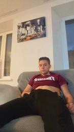 Bevilcaccini webcam model stream image