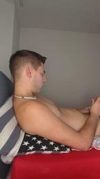 Bevilcaccini webcam model stream image