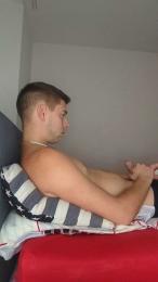 Bevilcaccini webcam model stream image