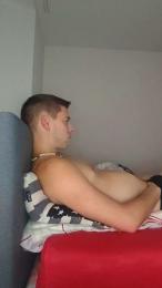 Bevilcaccini webcam cam4 model stream image