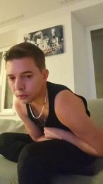 Bevilcaccini webcam model stream image