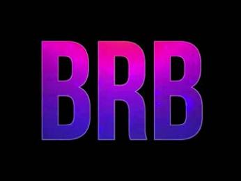 wendy_the_witch webcam model stream image