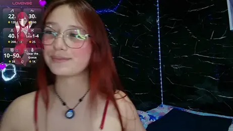 Morita_18_ webcam stripchat model stream image