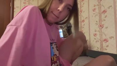 FlaviaPerdzock webcam model stream image