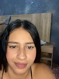 MANOLOT04 webcam model stream image