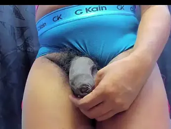 dirtybig_cock22 webcam stripchat model stream image