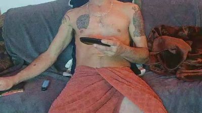 the1show1 webcam model stream image