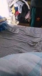 Zonanorte777 webcam model stream image