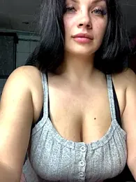 Sweeeeet_Candy webcam model stream image