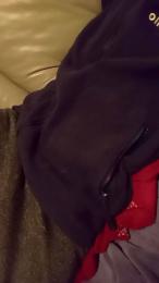 ragazzoporco83 webcam model stream image