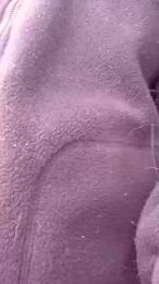 ragazzoporco83 webcam model stream image