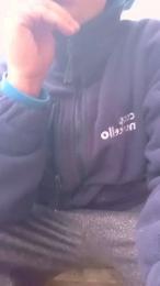 ragazzoporco83 webcam model stream image