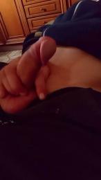 ragazzoporco83 webcam model stream image