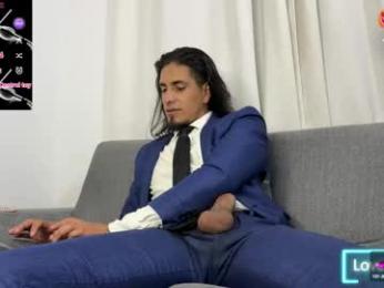 tom_blunt96 webcam model stream image