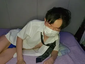 sweets_danshi webcam model stream image
