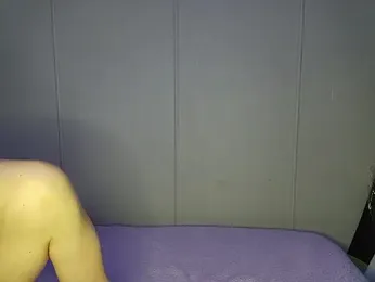 sweets_danshi webcam model stream image