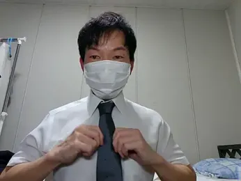 sweets_danshi webcam stripchat model stream image