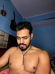 fireboyyyyy webcam model stream image