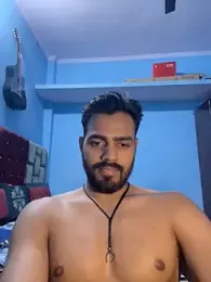 fireboyyyyy webcam stripchat model stream image