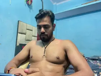 fireboyyyyy webcam model stream image