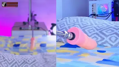 candysexy_cm webcam model stream image