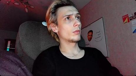 Rick_Reed webcam model stream image