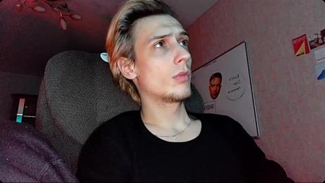 Rick_Reed webcam model stream image