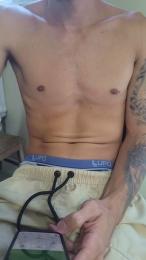 Chef_hot351 webcam model stream image