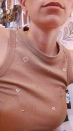 Suki_c4 webcam model stream image