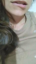 Suki_c4 webcam model stream image