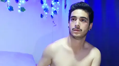 Makenzy_darly webcam model stream image