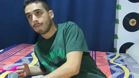 Makenzy_darly webcam model stream image