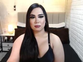 hotlexus69 webcam model stream image