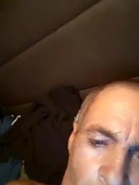 sausylolly webcam model stream image