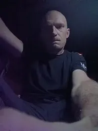 great_feeling webcam model stream image