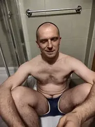 great_feeling webcam model stream image