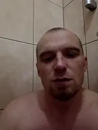 great_feeling webcam model stream image