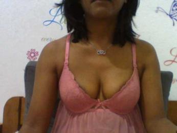 RandixoSmith webcam model stream image