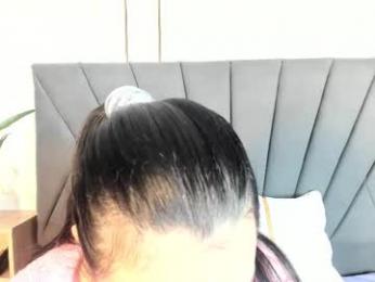 cassie_jones1 webcam model stream image